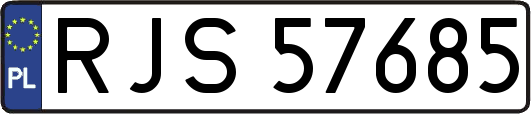 RJS57685