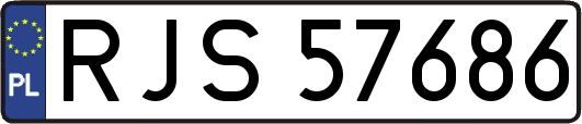 RJS57686