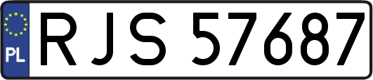 RJS57687
