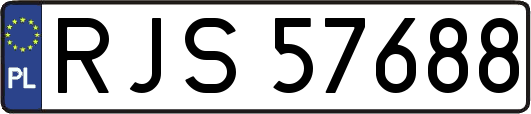 RJS57688