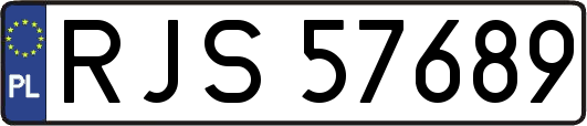RJS57689