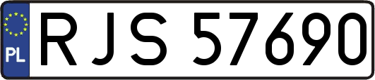 RJS57690