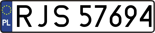 RJS57694