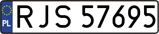 RJS57695