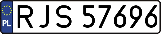 RJS57696