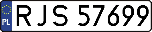 RJS57699