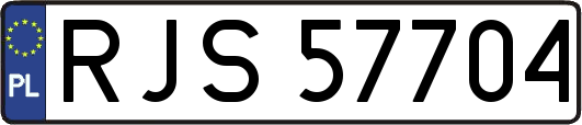 RJS57704