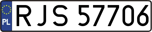 RJS57706
