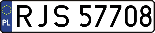RJS57708