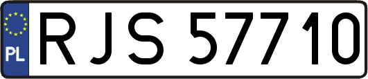 RJS57710