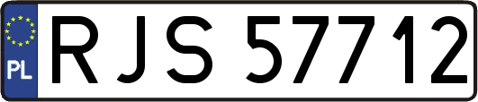 RJS57712