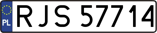 RJS57714