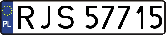 RJS57715