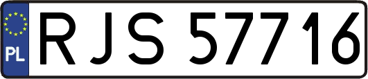 RJS57716