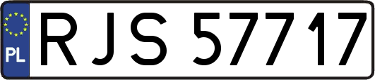 RJS57717