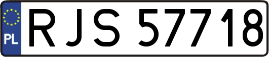 RJS57718