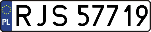 RJS57719