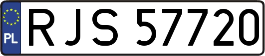 RJS57720