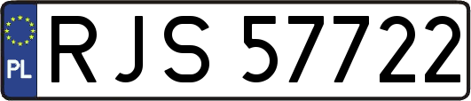 RJS57722