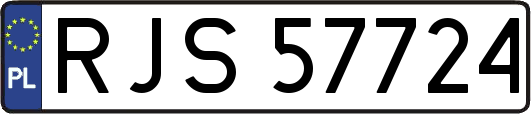 RJS57724