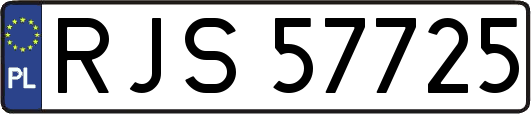 RJS57725