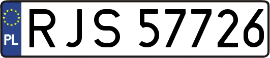 RJS57726