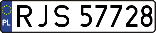 RJS57728