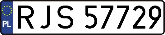 RJS57729