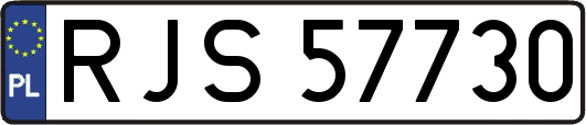 RJS57730