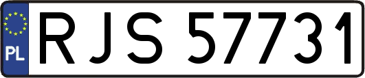 RJS57731