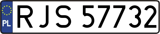 RJS57732