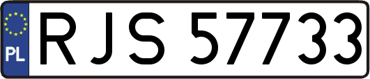 RJS57733