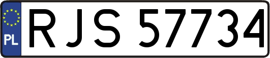 RJS57734
