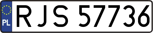 RJS57736