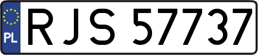RJS57737