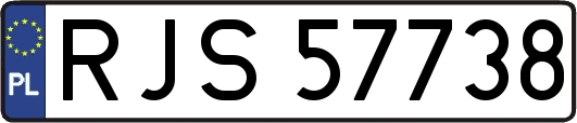 RJS57738