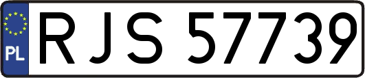 RJS57739