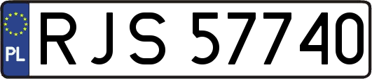 RJS57740