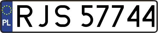 RJS57744