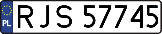 RJS57745