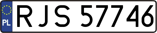 RJS57746