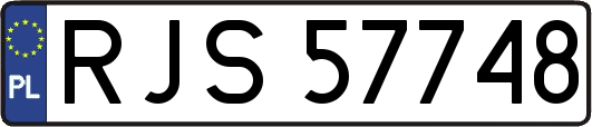 RJS57748