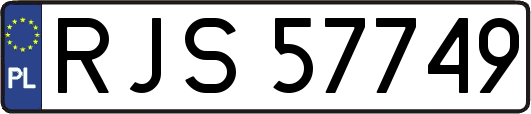 RJS57749