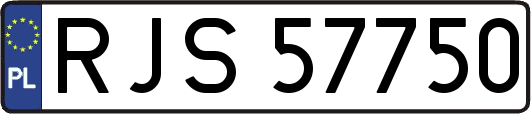 RJS57750