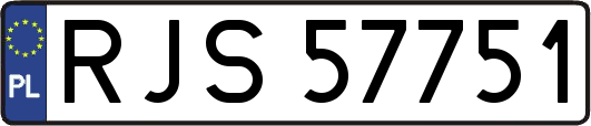 RJS57751