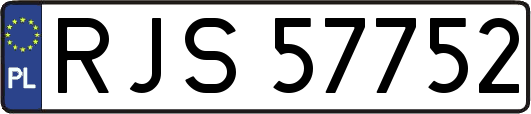 RJS57752