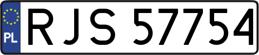 RJS57754