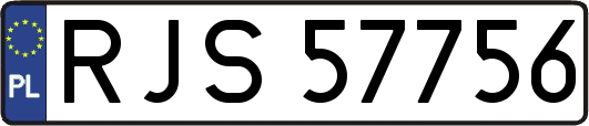 RJS57756