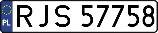 RJS57758