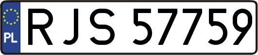 RJS57759